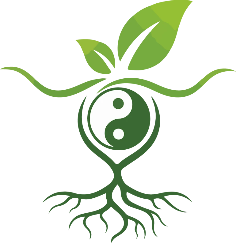 Logo Centro Vida Sana Austral
